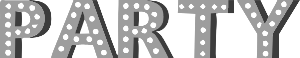https://pub-static.haozhaopian.net/assets/stickers/Party_zyw_20170114_10/2752c6cb-1f86-41d2-8e53-4c8f05ab71c5_thumb.png