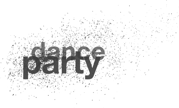 https://pub-static.haozhaopian.net/assets/stickers/Party_zyw_20170114_11/4f99ad45-5696-4319-9979-065428918a5a_thumb.png