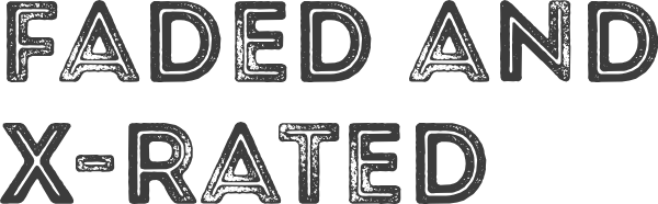 https://pub-static.haozhaopian.net/assets/stickers/Party_zyw_20170114_12/33f23741-60eb-4262-bfe6-52a2f166fd07_thumb.png