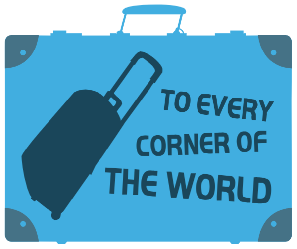 https://pub-static.haozhaopian.net/assets/res/sticker/da6a8f34-3370-41b7-adc5-16766ae97d2e_thumb.png