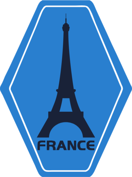 https://pub-static.haozhaopian.net/assets/res/sticker/38943168-5355-49a3-849a-6fa76e07fa01_thumb.png