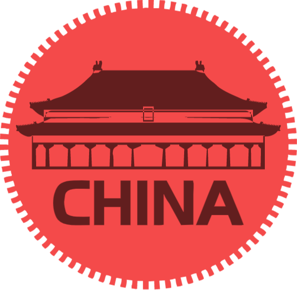 https://pub-static.haozhaopian.net/assets/res/sticker/626969e2-207c-4cc6-9f02-9a23f89cc751_thumb.png