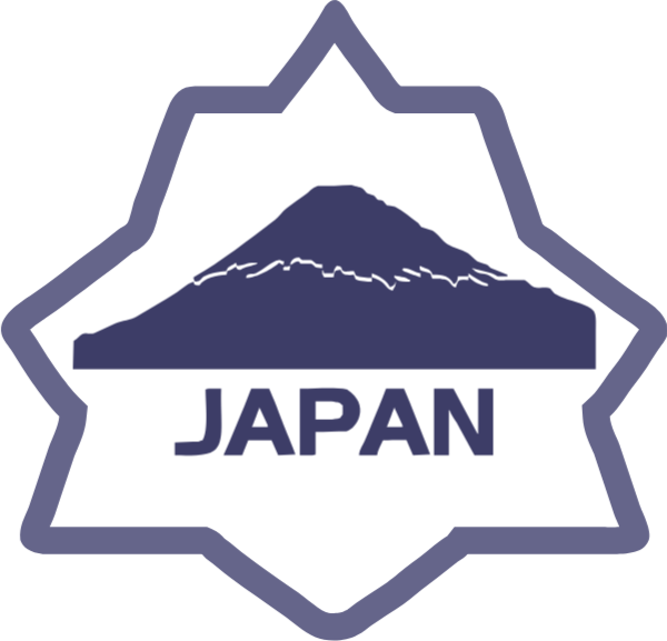 https://pub-static.haozhaopian.net/assets/res/sticker/9cbcfeb1-cdd4-4c10-a290-58376715f3ef_thumb.png