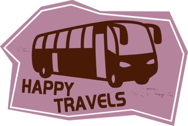 https://pub-static.haozhaopian.net/assets/res/sticker/f9717bd8-8148-4166-81eb-5f56a4adbb02_thumb.png