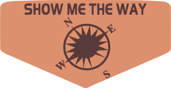 https://pub-static.haozhaopian.net/assets/res/sticker/f15e4fdd-855c-441b-8238-7127a654f727_thumb.png