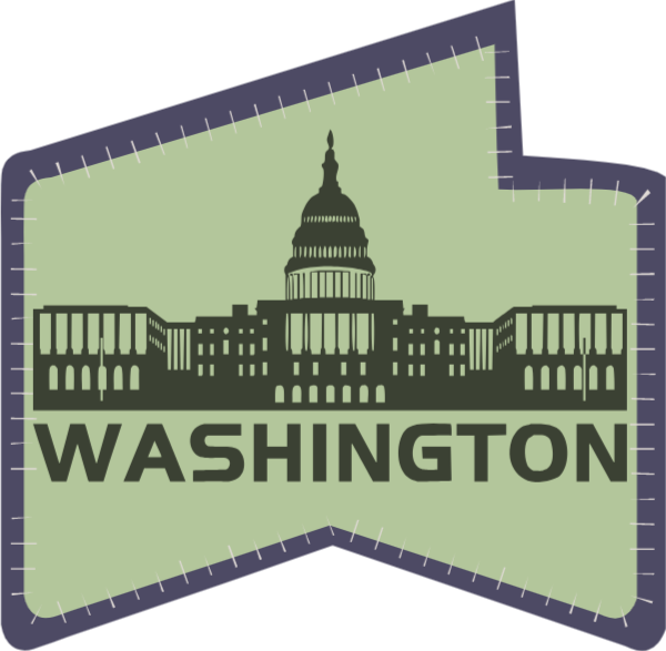 https://pub-static.haozhaopian.net/assets/res/sticker/c395eed7-4a85-420d-9d6f-7293bfc2c0f7_thumb.png