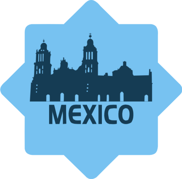 https://pub-static.haozhaopian.net/assets/res/sticker/aa5cdd97-8141-43bb-a35c-8a5412312843_thumb.png