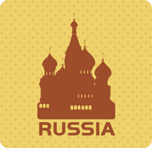 https://pub-static.haozhaopian.net/assets/res/sticker/30c02c35-6a72-4a4d-9c8b-4b3398dbd819_thumb.png