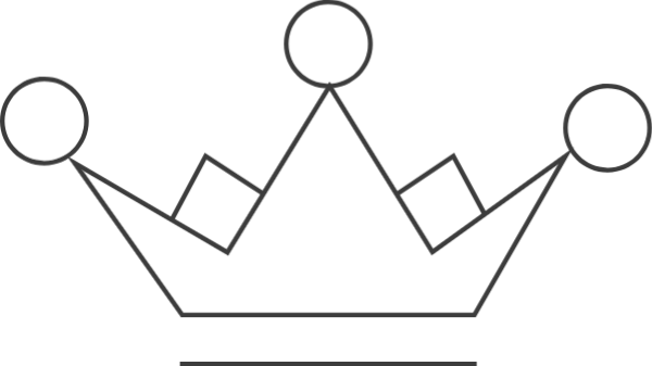 https://pub-static.haozhaopian.net/assets/stickers/Pic_45ab6965-3647-49dd-851f-057edea744a2/0537091c-5e2e-42b8-9f54-74cc5622f7fc_thumb.png