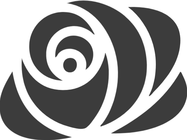 https://pub-static.haozhaopian.net/assets/res/sticker/100171ec-711e-4be3-94c1-c2d16b574b0d_thumb.png