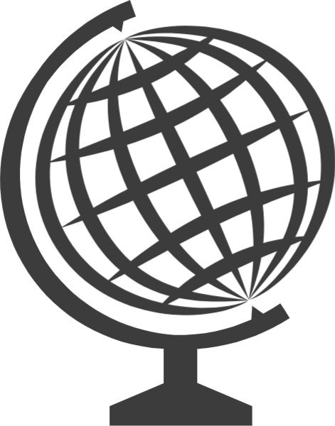 https://pub-static.haozhaopian.net/assets/stickers/Pic_45ab6965-3647-49dd-851f-057edea744a2/211f34f0-e1a4-4f72-abf6-5fa0c80c0f0e_thumb.png