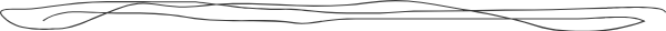 https://pub-static.haozhaopian.net/assets/stickers/Pic_45ab6965-3647-49dd-851f-057edea744a2/2963ed27-1cc5-42b1-a99e-083f5fbbbea4_thumb.png