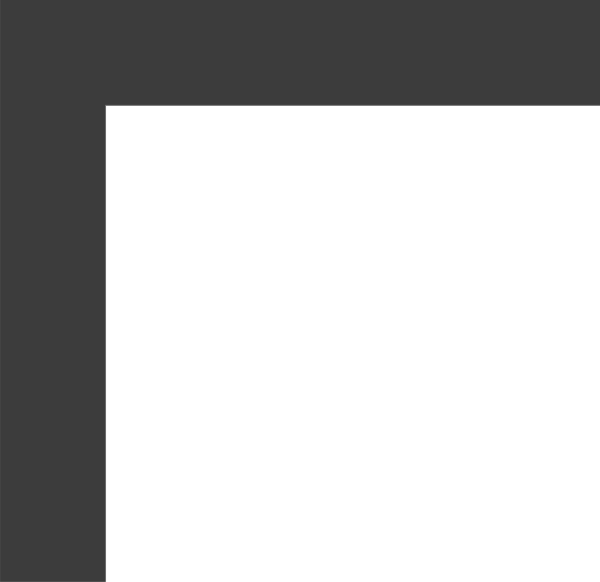 https://pub-static.haozhaopian.net/assets/stickers/e1b4cf8e-0107-4bd5-8d60-a8b7c96d1e66_thumb.png