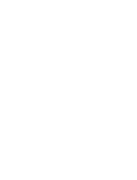 https://pub-static.haozhaopian.net/assets/res/sticker/40300401-b295-4ef6-b28a-35b994f07d74_thumb.png