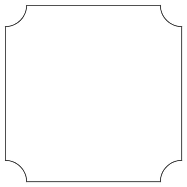 https://pub-static.haozhaopian.net/assets/stickers/Pic_45ab6965-3647-49dd-851f-057edea744a2/49b5f4b2-ff20-493d-a221-3a4dcdb77789_thumb.png