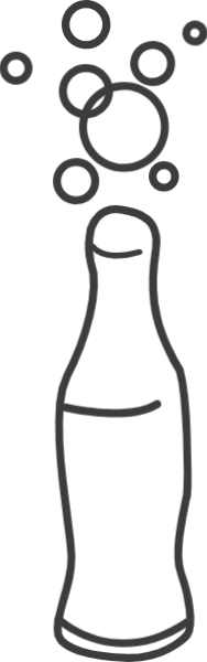 https://pub-static.haozhaopian.net/assets/stickers/Pic_45ab6965-3647-49dd-851f-057edea744a2/4a54ac79-9131-4dc7-8dac-80e4ef409be6_thumb.png