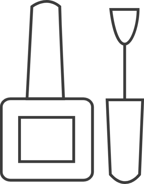 https://pub-static.haozhaopian.net/assets/stickers/Pic_45ab6965-3647-49dd-851f-057edea744a2/4c4f33ba-e4ee-43c1-b5ea-719066614ae9_thumb.png