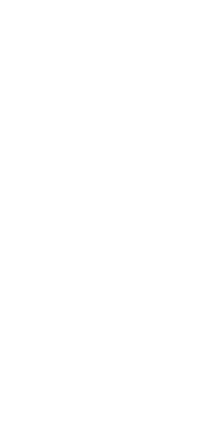 https://pub-static.haozhaopian.net/assets/stickers/Pic_45ab6965-3647-49dd-851f-057edea744a2/51eb2152-b877-410f-94d6-220f97481308_thumb.png