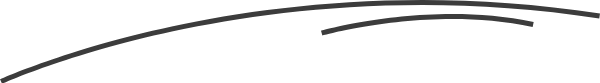 https://pub-static.haozhaopian.net/assets/stickers/Pic_45ab6965-3647-49dd-851f-057edea744a2/533631d4-4e76-4ebb-8e8e-5fa318a03a45_thumb.png