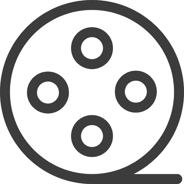 https://pub-static.haozhaopian.net/assets/res/sticker/5583087c-db6c-4ae2-9bcb-e02dcd060e6f_thumb.png