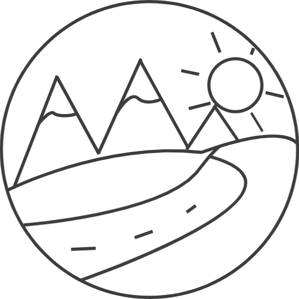 https://pub-static.haozhaopian.net/assets/stickers/Pic_45ab6965-3647-49dd-851f-057edea744a2/5e2d613f-ef17-4400-b2c9-c4b4bf09bfa0_thumb.png