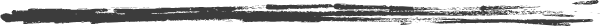https://pub-static.haozhaopian.net/assets/stickers/Pic_45ab6965-3647-49dd-851f-057edea744a2/62e55696-662a-41d3-8ccc-7f3e05654e0d_thumb.png