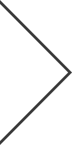 https://pub-static.haozhaopian.net/assets/stickers/Pic_45ab6965-3647-49dd-851f-057edea744a2/6e3304e3-d428-49dd-9058-9ecbff481fcc_thumb.png