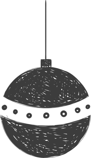 https://pub-static.haozhaopian.net/assets/stickers/Pic_45ab6965-3647-49dd-851f-057edea744a2/78062875-9d60-41d8-9557-2792f98abda6_thumb.png
