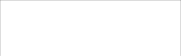 https://pub-static.haozhaopian.net/assets/stickers/Pic_45ab6965-3647-49dd-851f-057edea744a2/7d4789e4-bbb1-4a9f-956e-c3dc10331a09_thumb.png