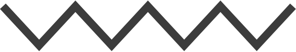 https://pub-static.haozhaopian.net/assets/stickers/Pic_45ab6965-3647-49dd-851f-057edea744a2/7def4a29-7b7d-455e-a7e9-e6449ae6bfe1_thumb.png