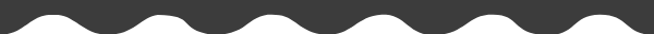 https://pub-static.haozhaopian.net/assets/stickers/Pic_45ab6965-3647-49dd-851f-057edea744a2/839534d0-e291-4ec3-814b-5464ac3f4a47_thumb.png