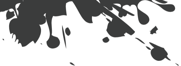 https://pub-static.haozhaopian.net/assets/stickers/Pic_45ab6965-3647-49dd-851f-057edea744a2/86b07cc7-1552-4a79-8072-a990bc970a39_thumb.png
