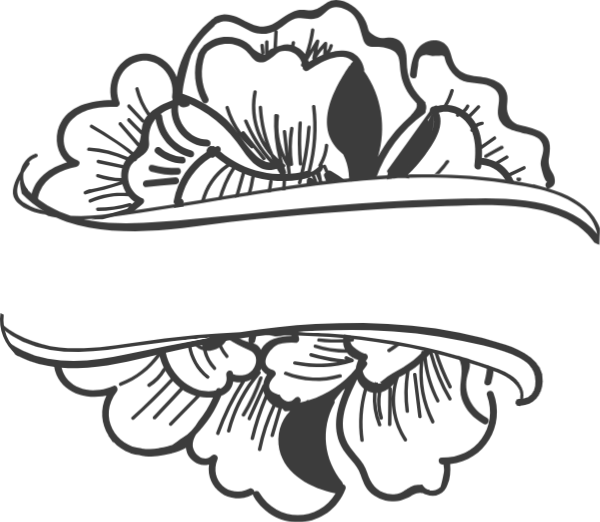 https://pub-static.haozhaopian.net/assets/res/sticker/8e50bb44-2ad2-4205-9978-e992f5b2aa47_thumb.png