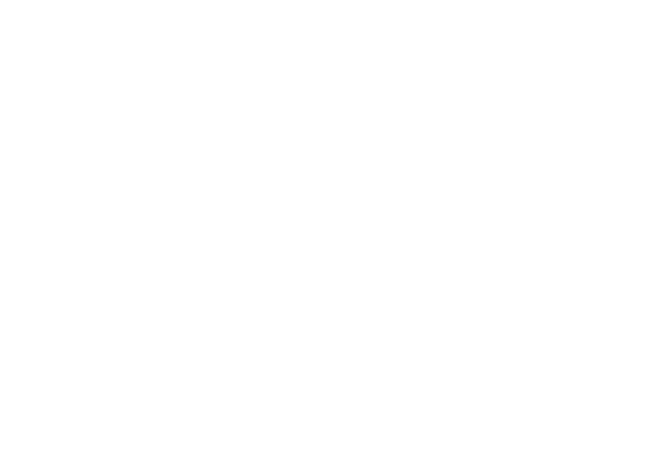 https://pub-static.haozhaopian.net/assets/stickers/Pic_45ab6965-3647-49dd-851f-057edea744a2/8febf894-3391-4766-ac3d-e20ee49f971b_thumb.png