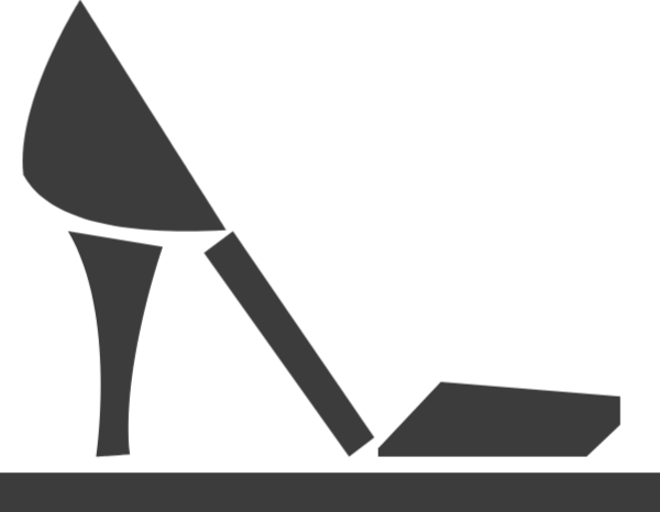 https://pub-static.haozhaopian.net/assets/res/sticker/9074960f-fb14-4948-9833-d3fbe898b6c5_thumb.png