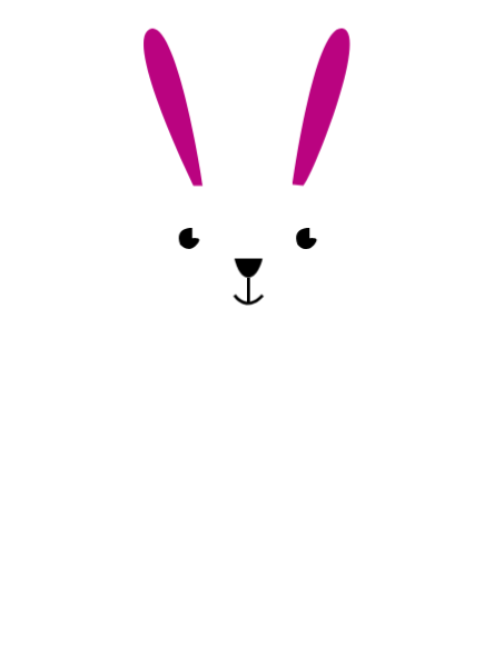 https://pub-static.haozhaopian.net/assets/stickers/Pic_45ab6965-3647-49dd-851f-057edea744a2/973c0437-4097-4d40-a316-90e2cfb3a02f_thumb.png
