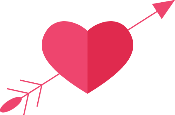 https://pub-static.haozhaopian.net/assets/res/sticker/988d4cb9-37ca-4759-bda7-5f1ca7474ded_thumb.png