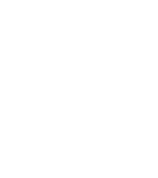 https://pub-static.haozhaopian.net/assets/stickers/Pic_45ab6965-3647-49dd-851f-057edea744a2/9c6dcf9a-692e-410c-851b-28e9894bde7e_thumb.png