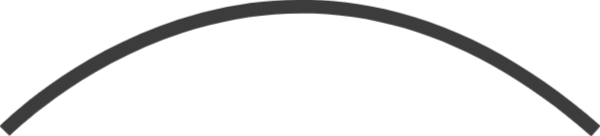 https://pub-static.haozhaopian.net/assets/stickers/Pic_45ab6965-3647-49dd-851f-057edea744a2/a7fc7dd3-a18e-43b8-8df7-fd2fe2ea5602_thumb.png