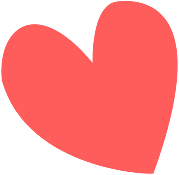 https://pub-static.haozhaopian.net/assets/res/sticker/a8c3a00b-b5b4-434a-8cbd-dd2c3e531eb8_thumb.png
