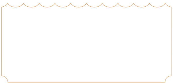 https://pub-static.haozhaopian.net/assets/stickers/Pic_45ab6965-3647-49dd-851f-057edea744a2/addc2e0d-6aa7-4770-ab16-542ad483d516_thumb.png