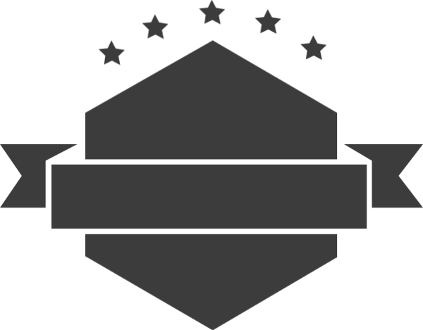 https://pub-static.haozhaopian.net/assets/stickers/Pic_45ab6965-3647-49dd-851f-057edea744a2/b73cea17-51ad-475e-83c6-aecf3bcac70c_thumb.png