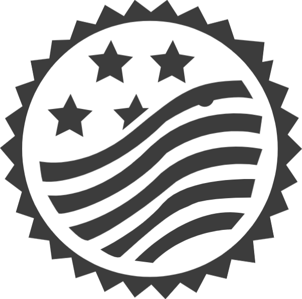 https://pub-static.haozhaopian.net/assets/stickers/Pic_45ab6965-3647-49dd-851f-057edea744a2/ba6151ae-e35e-4ea1-951c-4abab8678596_thumb.png