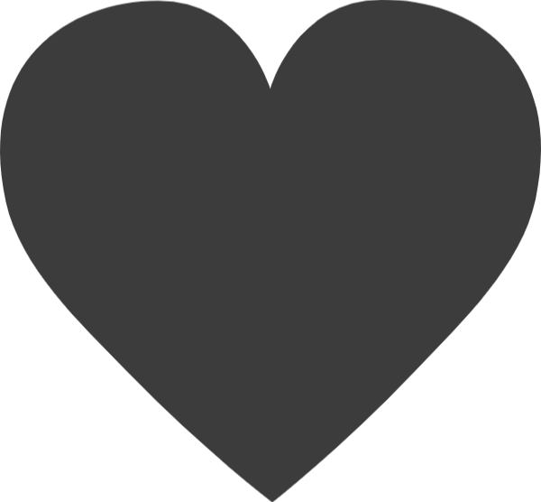 https://pub-static.haozhaopian.net/assets/res/sticker/bc5daad4-af2e-4f97-a6d5-c9c98f4013c7_thumb.png