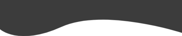 https://pub-static.haozhaopian.net/assets/stickers/Pic_45ab6965-3647-49dd-851f-057edea744a2/bcc2f1a2-d963-4b73-af13-fd3ab4226b11_thumb.png
