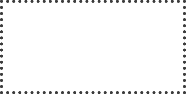 https://pub-static.haozhaopian.net/assets/stickers/Pic_45ab6965-3647-49dd-851f-057edea744a2/bd82c328-7f4b-4aff-ae3f-fae53ba88b55_thumb.png