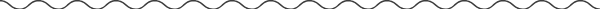 https://pub-static.haozhaopian.net/assets/stickers/Pic_45ab6965-3647-49dd-851f-057edea744a2/bdb54e31-7a40-42a8-ac1f-7a2de29802c7_thumb.png