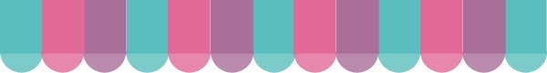 https://pub-static.haozhaopian.net/assets/stickers/Pic_45ab6965-3647-49dd-851f-057edea744a2/c0f9be89-bd3c-4f54-b2a7-f01b04a1b815_thumb.png