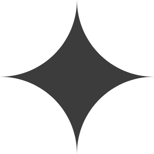 https://pub-static.haozhaopian.net/assets/stickers/Pic_45ab6965-3647-49dd-851f-057edea744a2/cdc19ff0-6e08-40cd-b569-ccd132ba6c7b_thumb.png