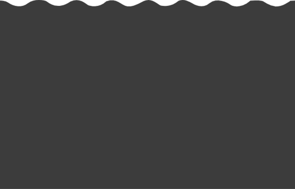 https://pub-static.haozhaopian.net/assets/stickers/Pic_45ab6965-3647-49dd-851f-057edea744a2/d1a114c1-ee05-492e-ba9e-9e9645c02f70_thumb.png